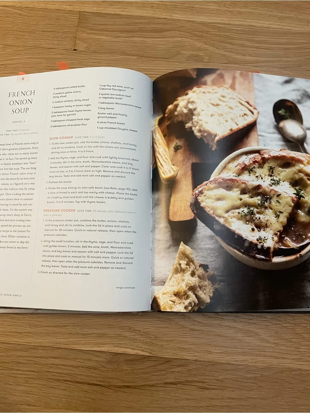 Half Baked Harvest :Super Simple Cookbook